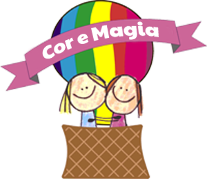 cor-e-magia-1
